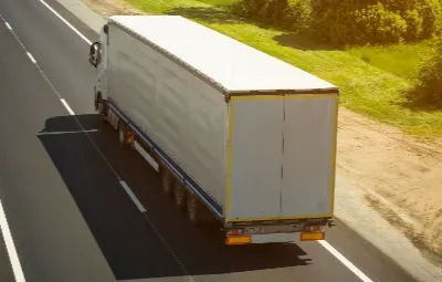 Antalya ile Susurluk Arası Parça Eşya Taşıma