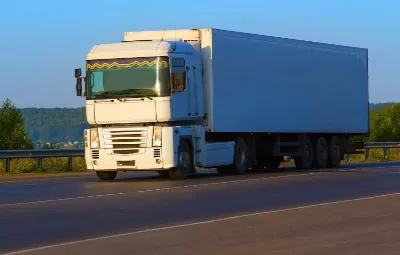 Antalya ile Susurluk Arası Öğrenci Eşyası Taşıma